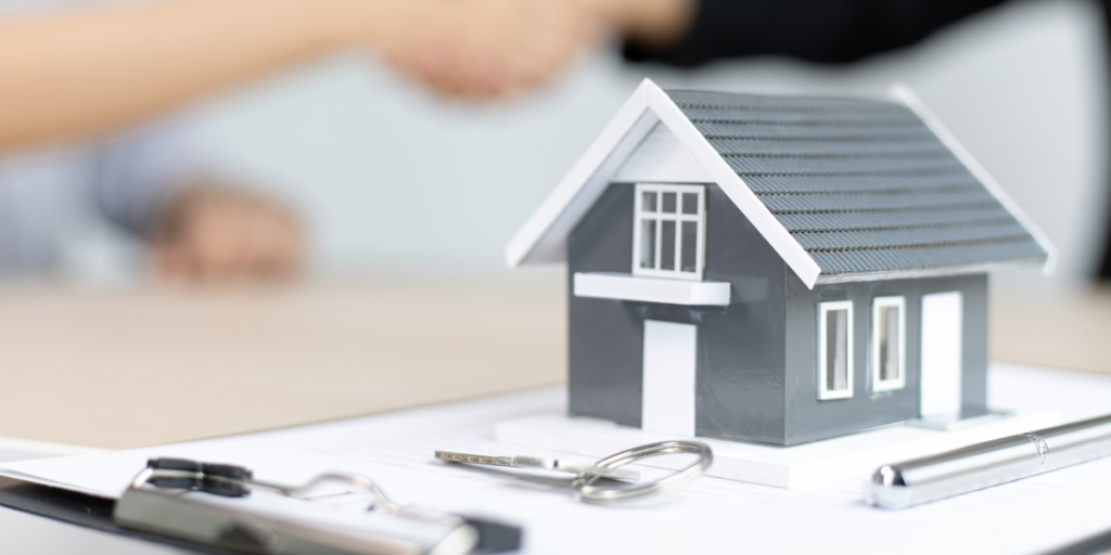 Free Mortgage Advice