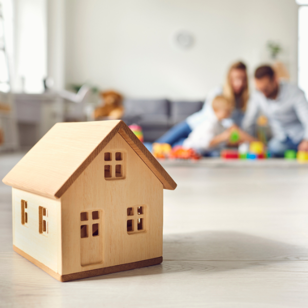 Free Mortgage Advice